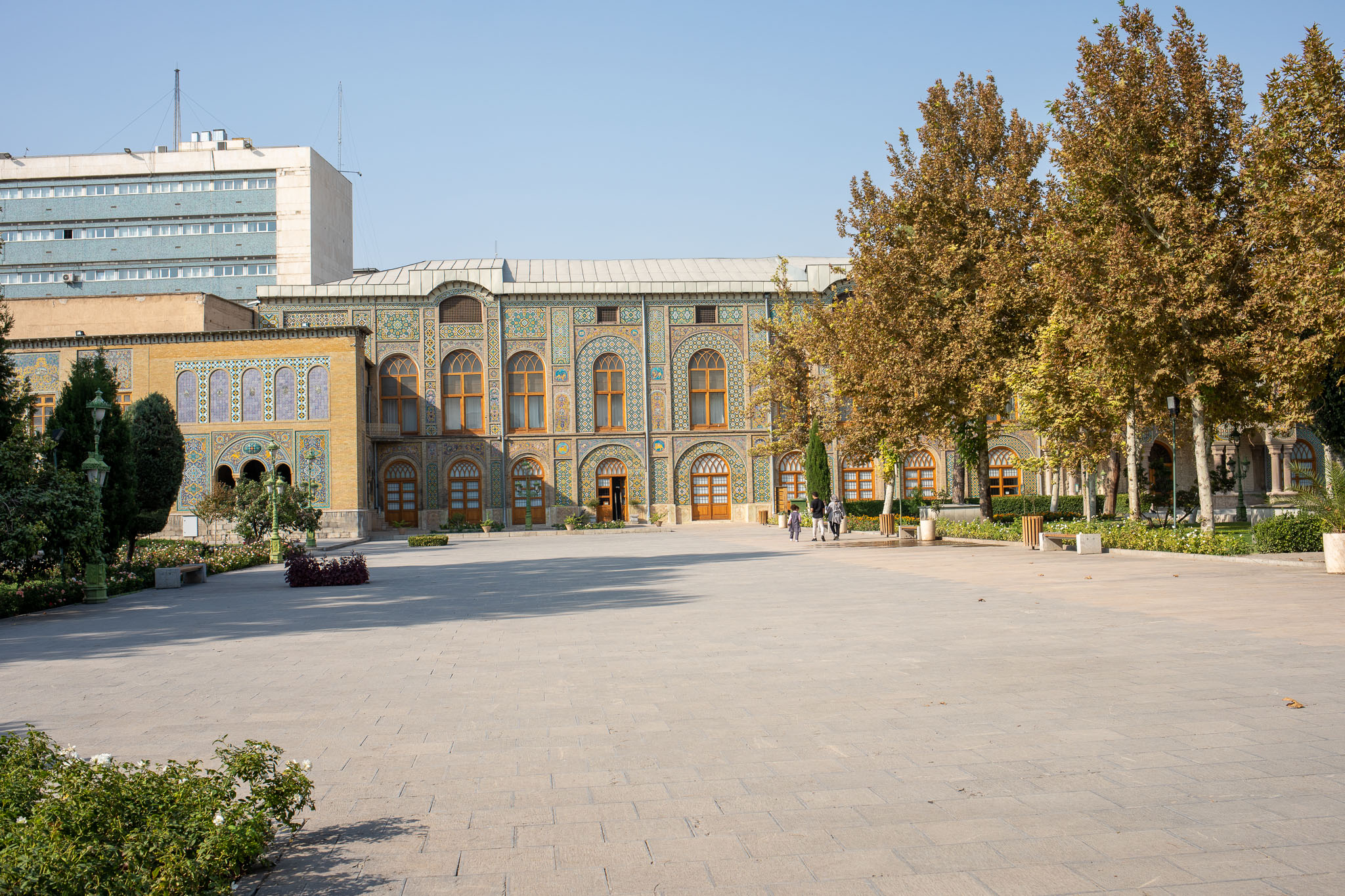 20220924-7414.jpg
