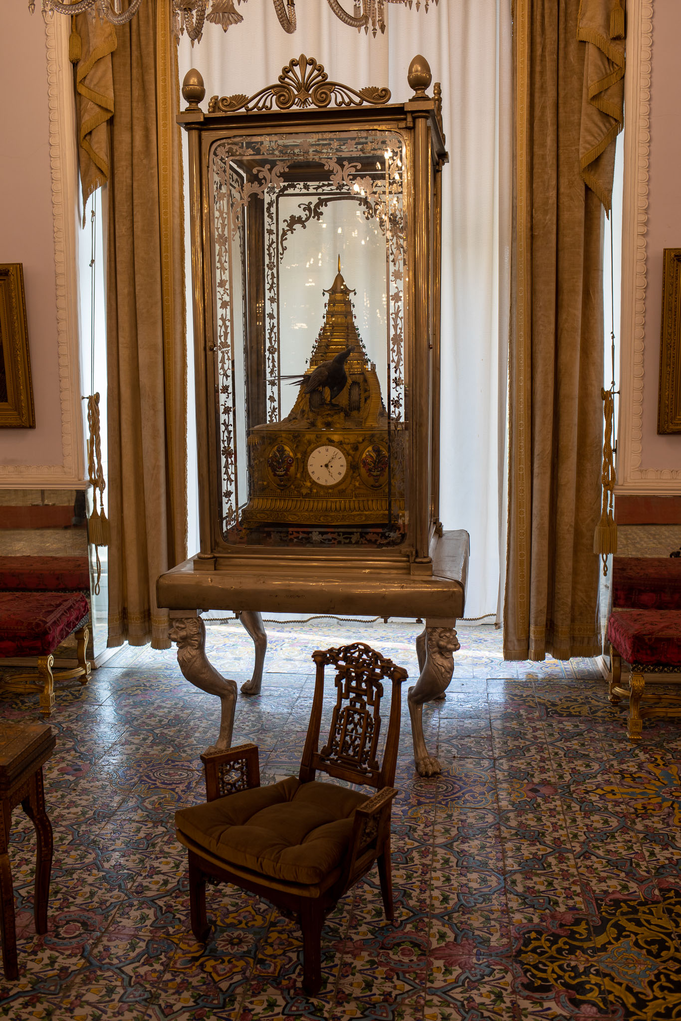 20220924-7497.jpg