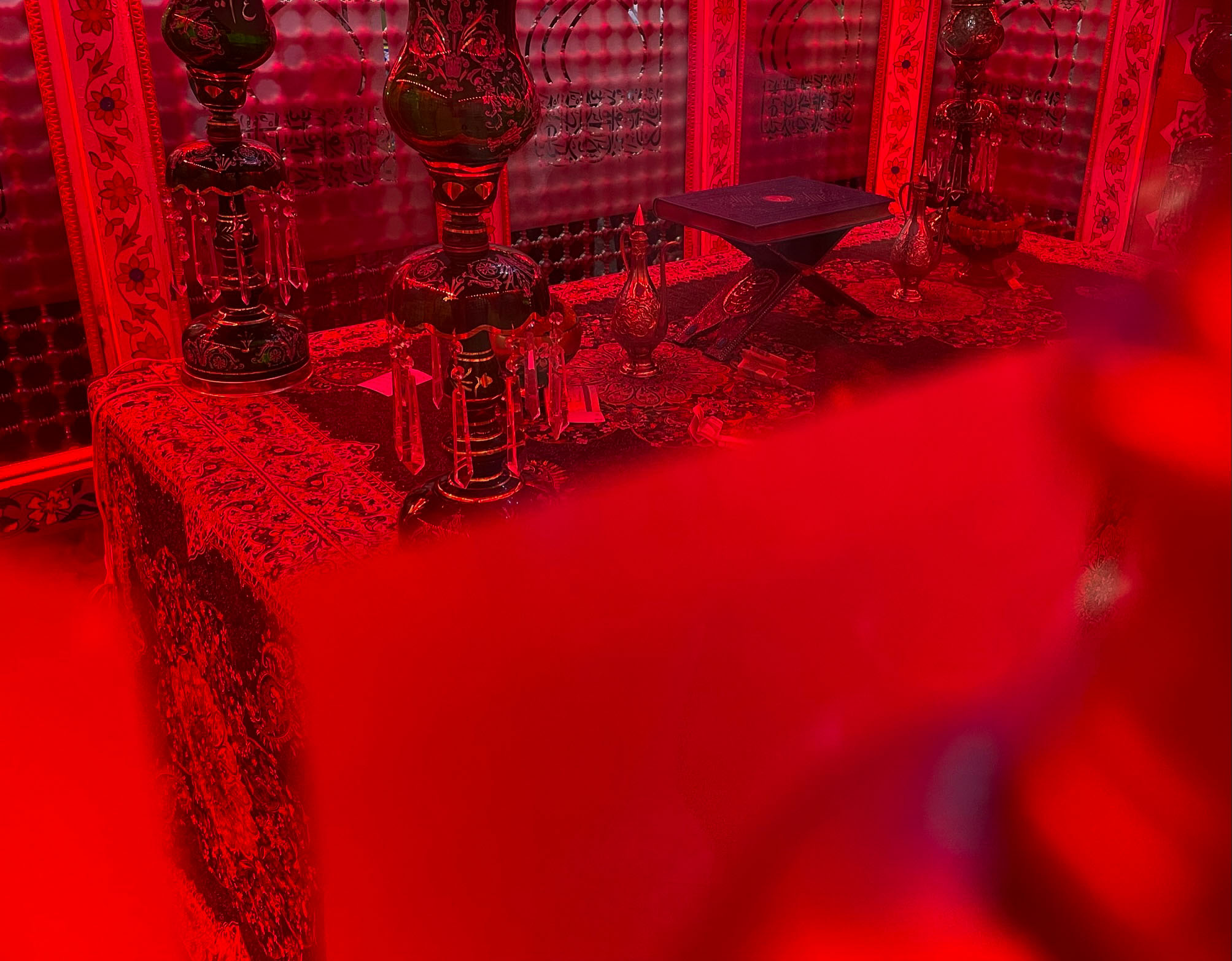 20220925-5913.jpg