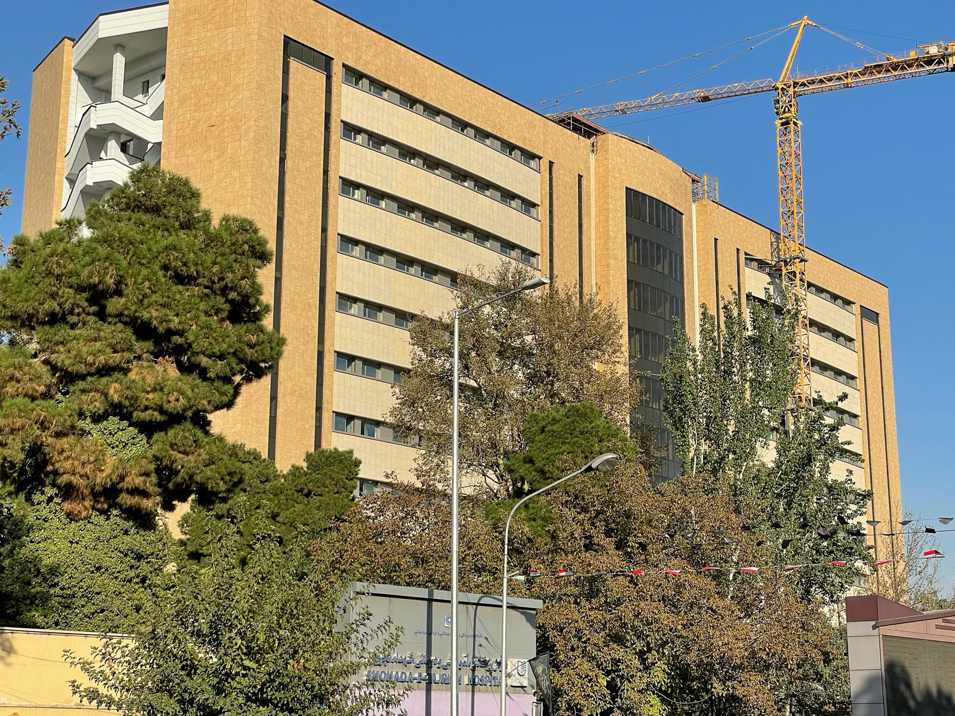 20220925-5957.jpg