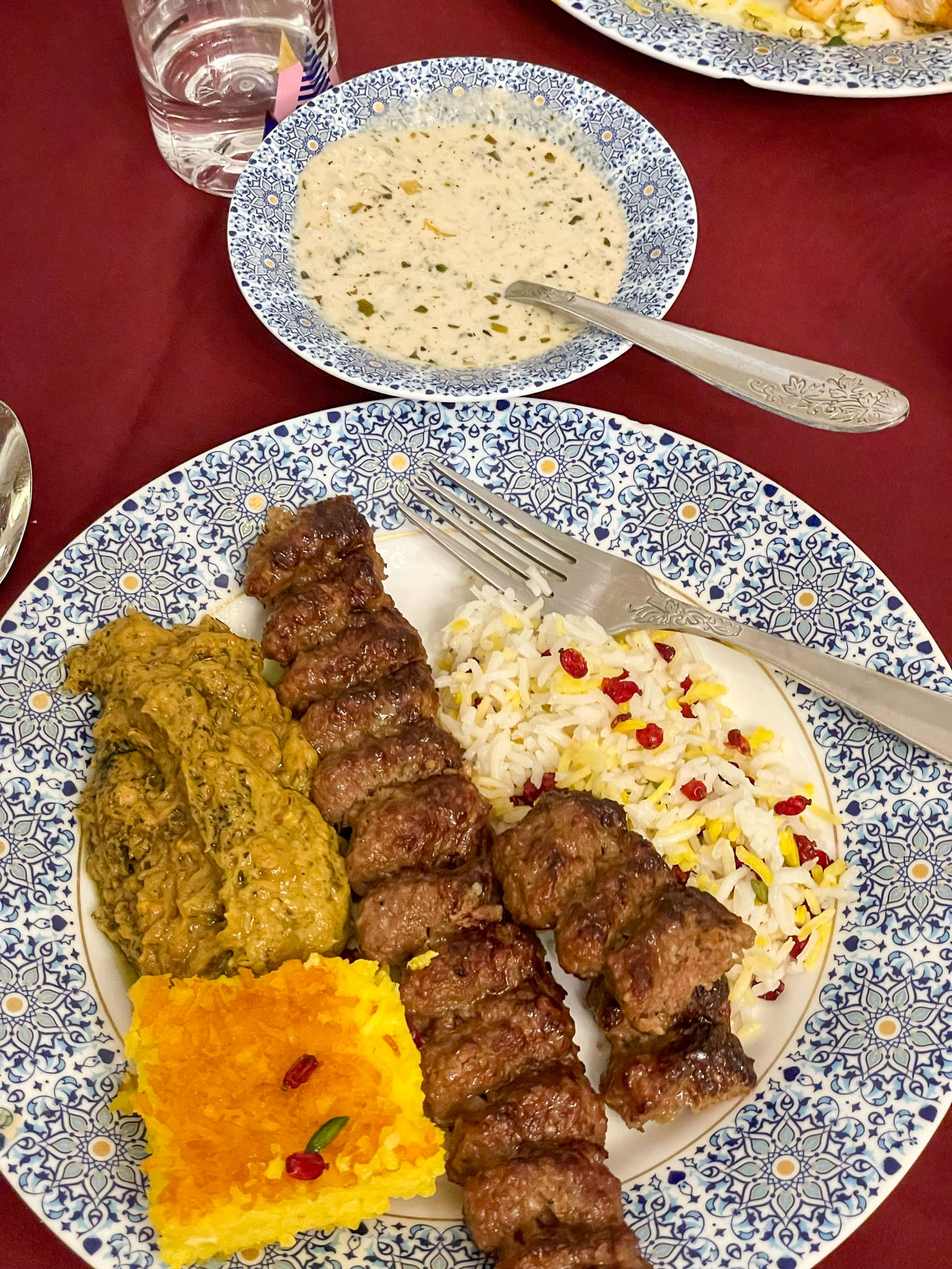 20220925-6056.jpg