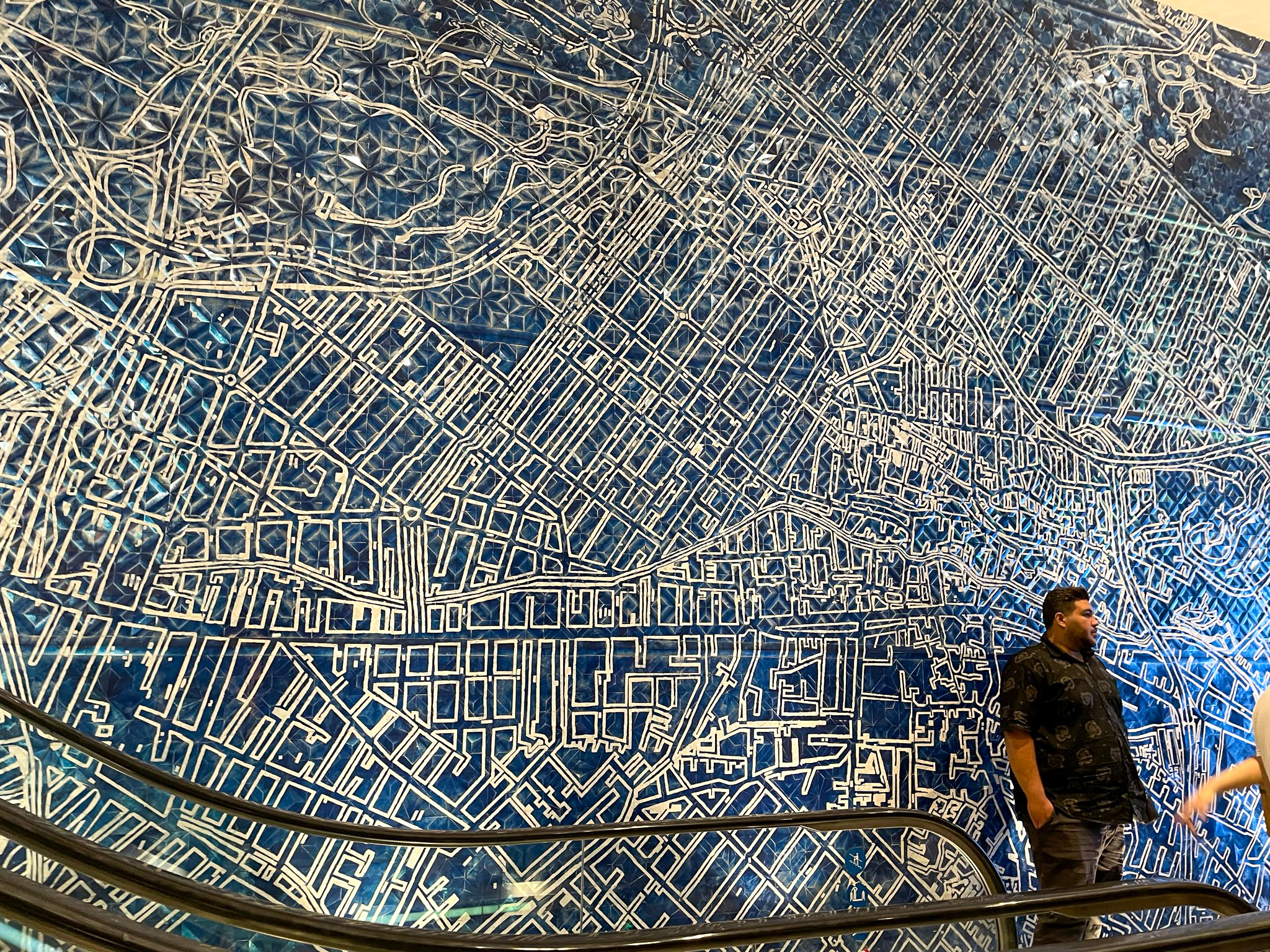 20220926-6080.jpg