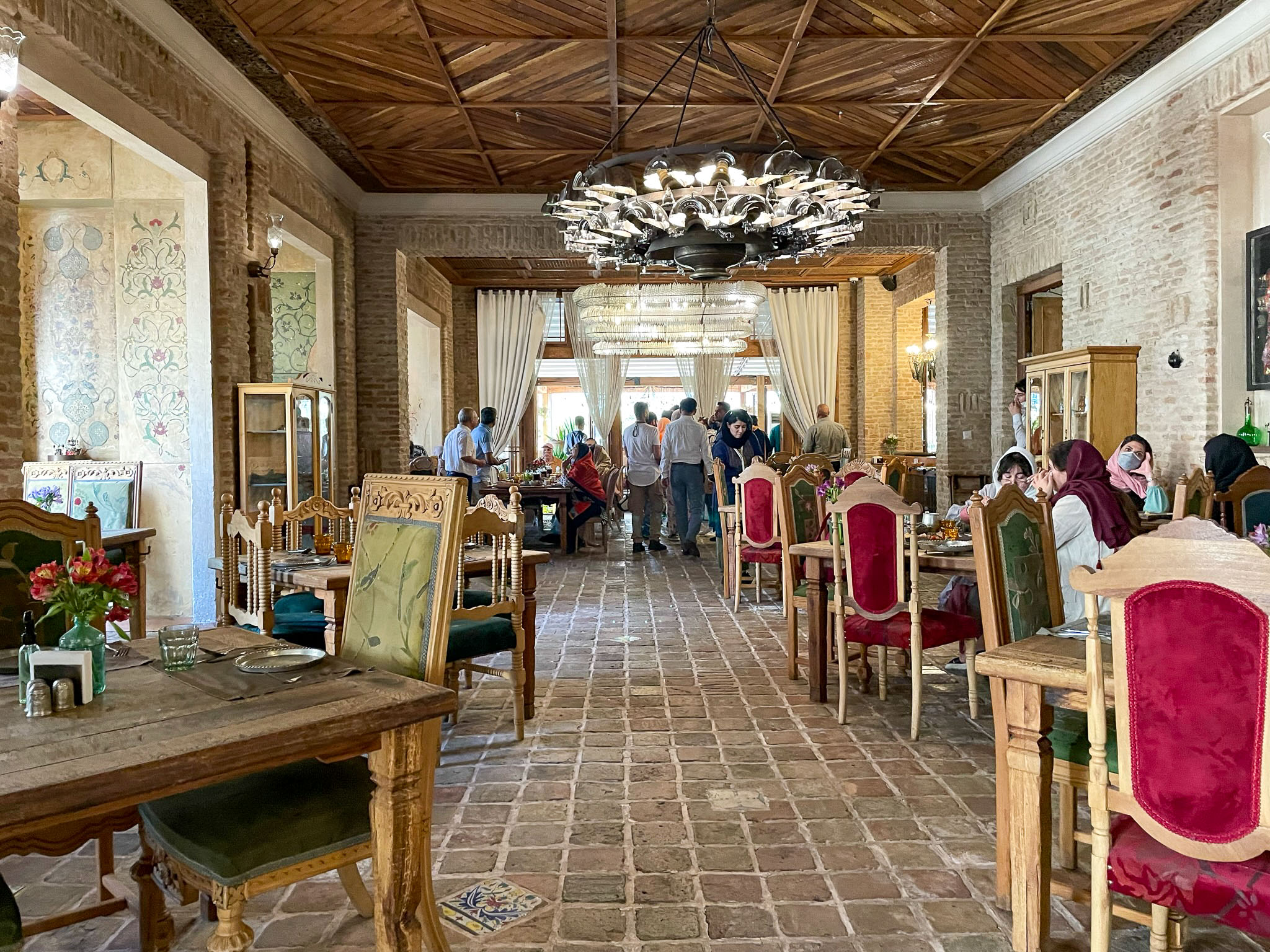 20220926-6095.jpg