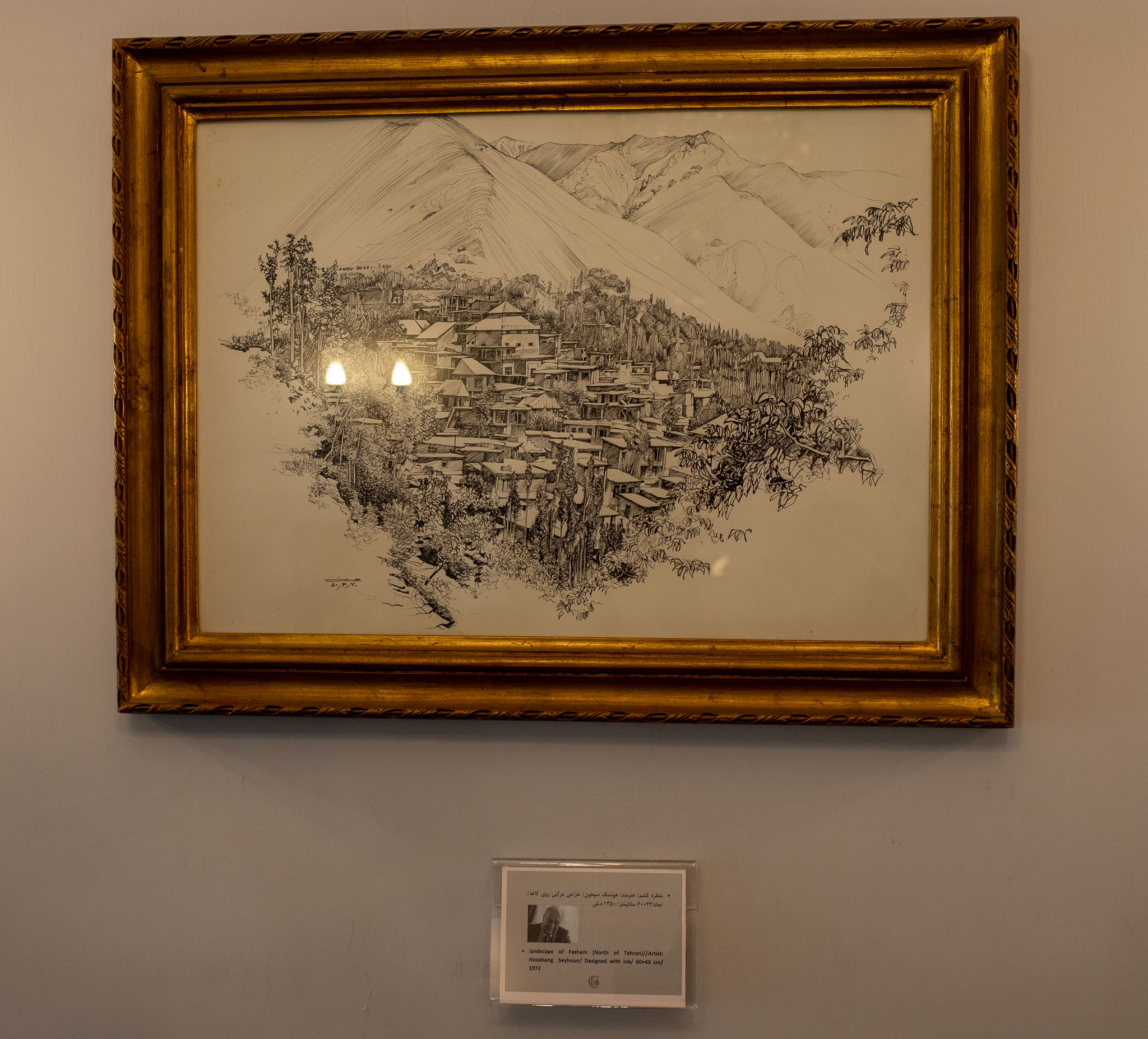 20220926-7602.jpg