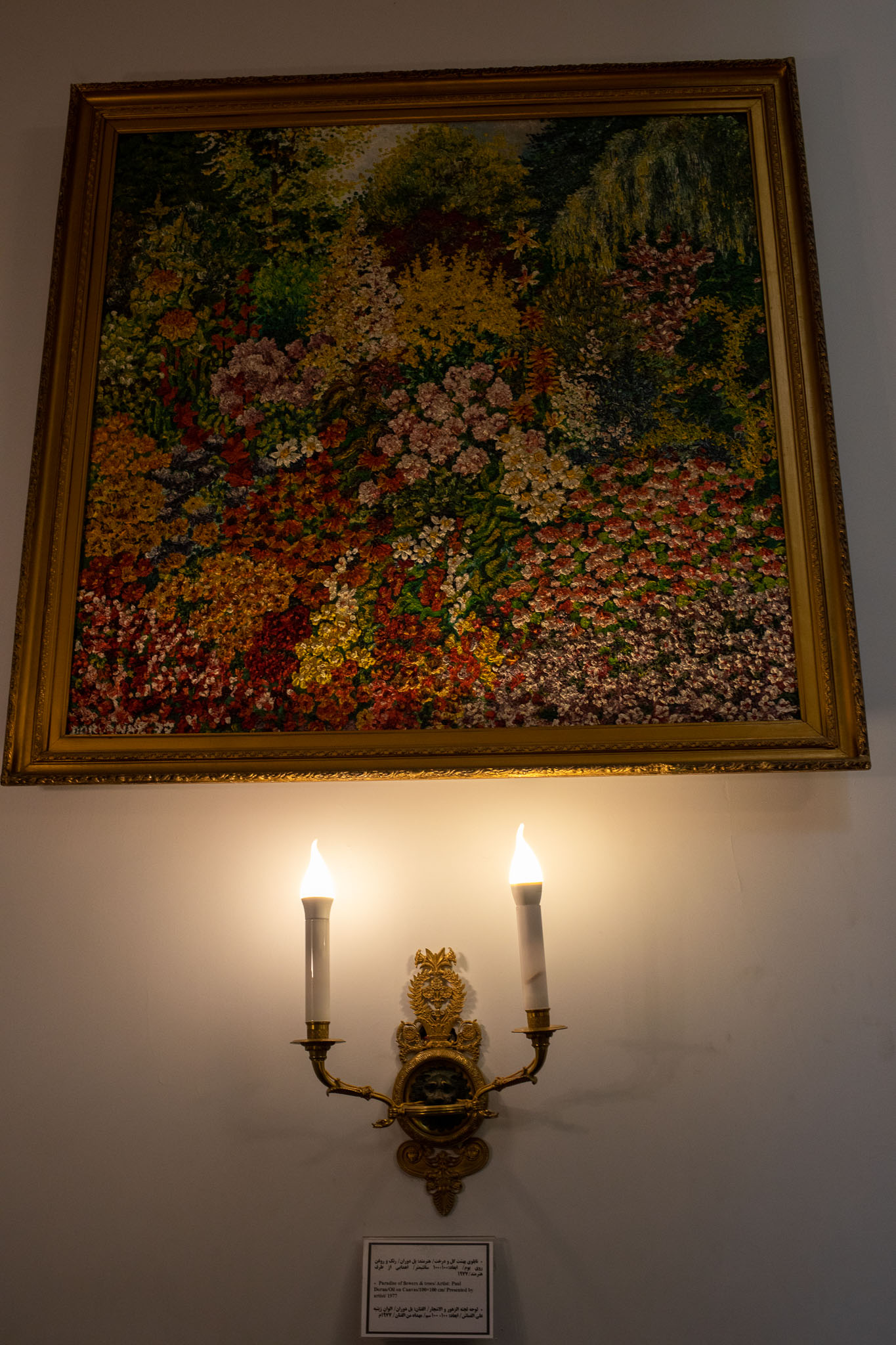20220926-7613.jpg