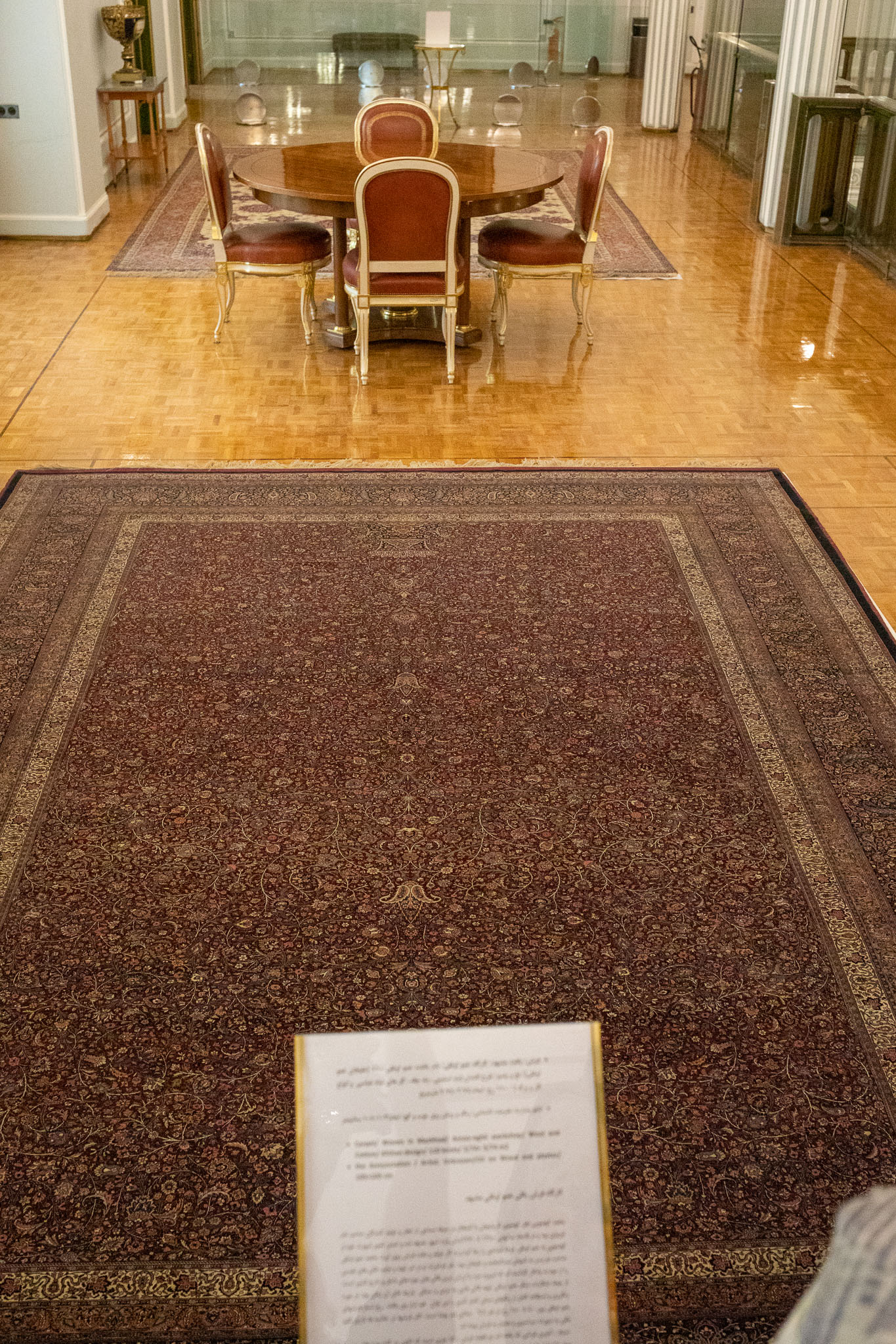 20220926-7620.jpg