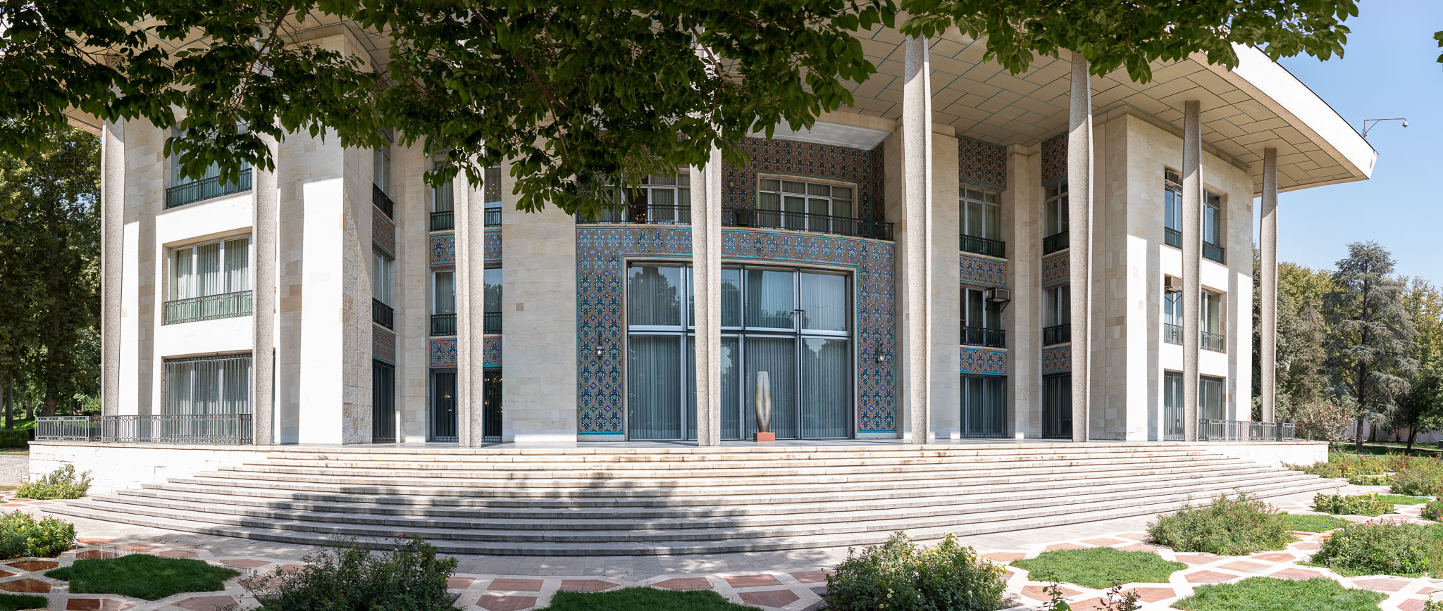 20220926-7657-Pano.jpg
