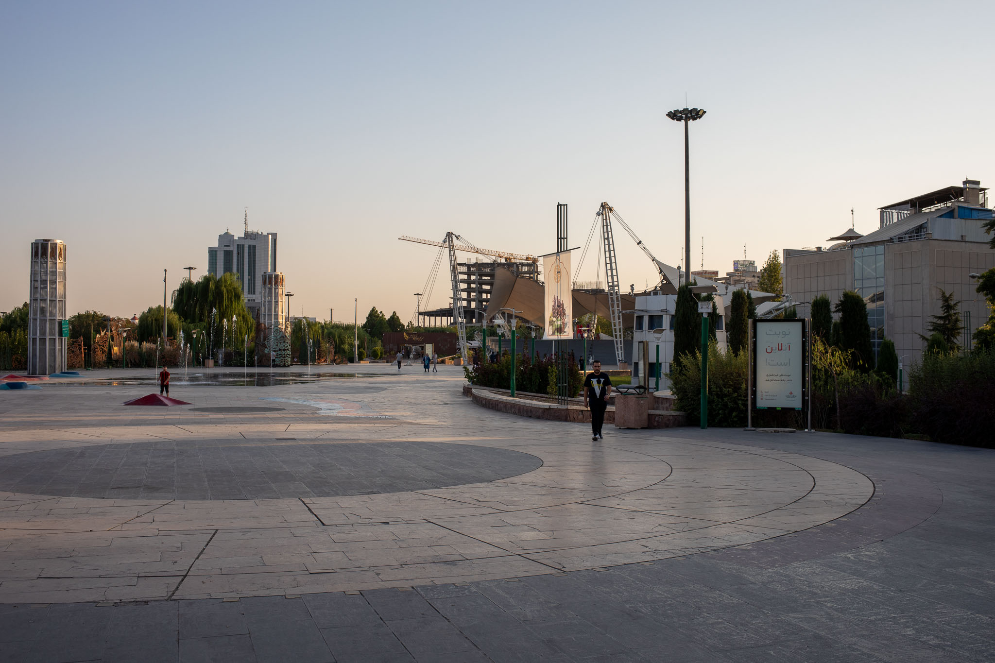 20220926-7712.jpg