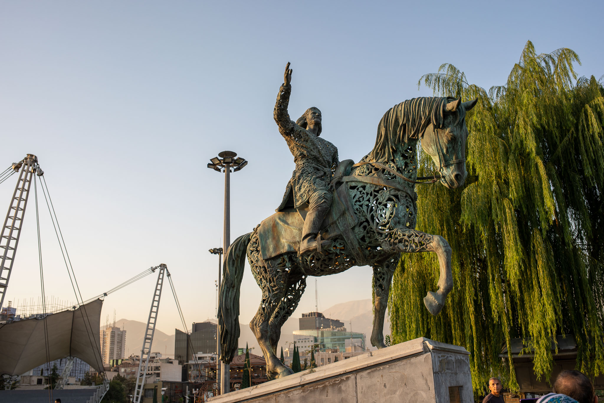 20220926-7720.jpg