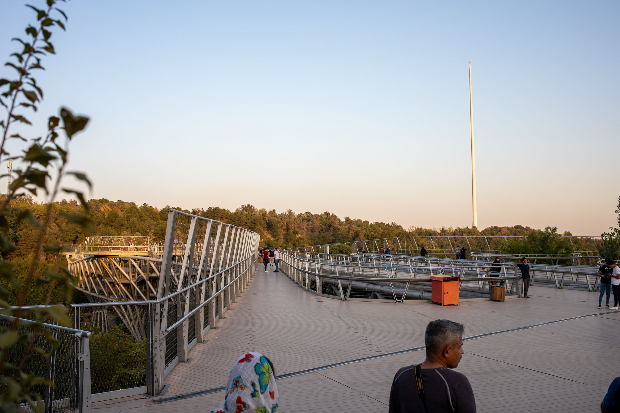 20220926-7726.jpg