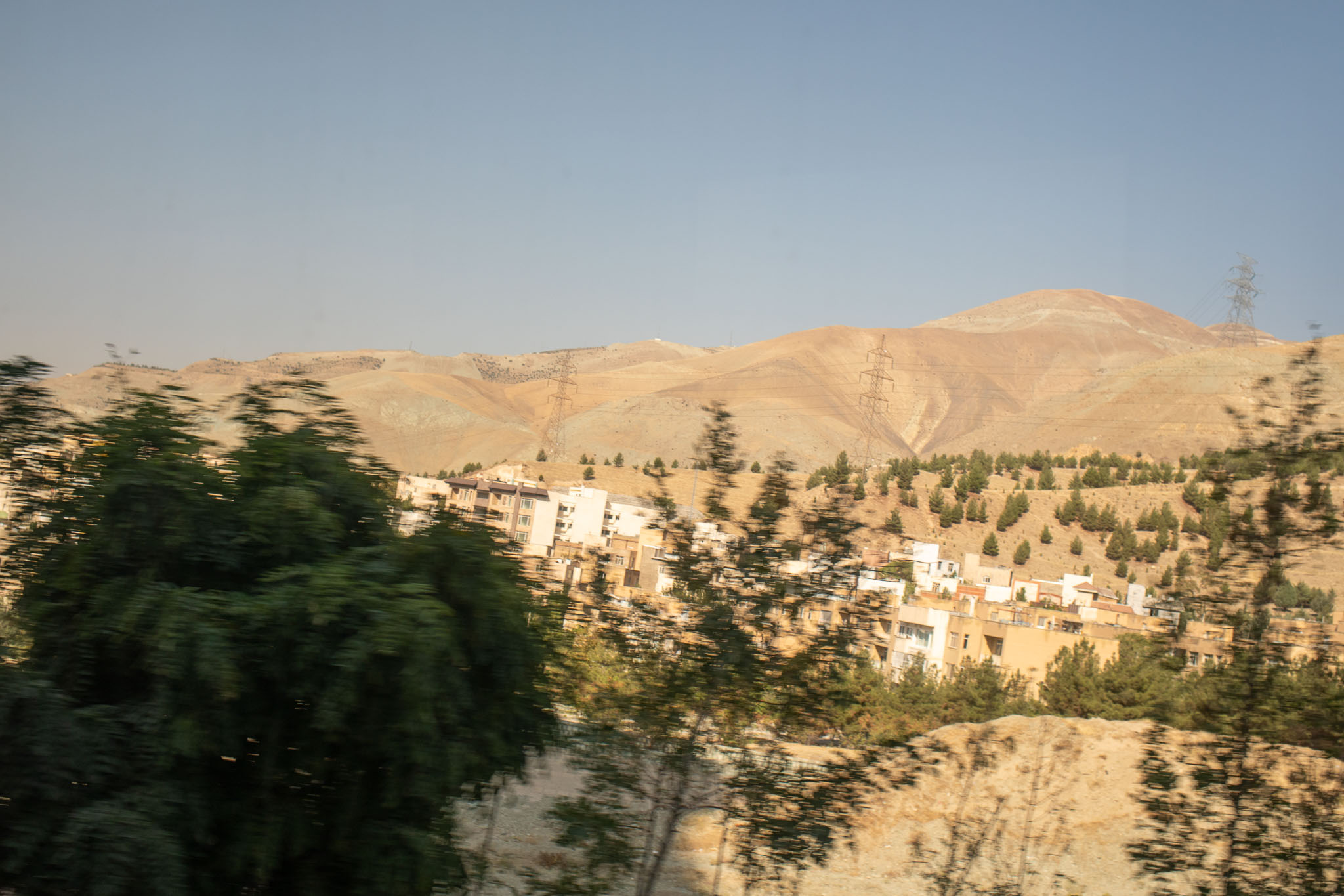 20220927-7766.jpg