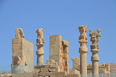 20120118-0231.jpg