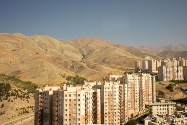 20220924-7372.jpg