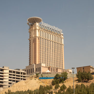 20220924-7384.jpg