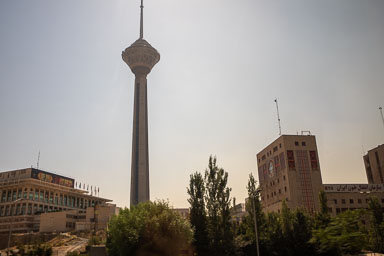 20220924-7388.jpg