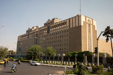 20220924-7401.jpg