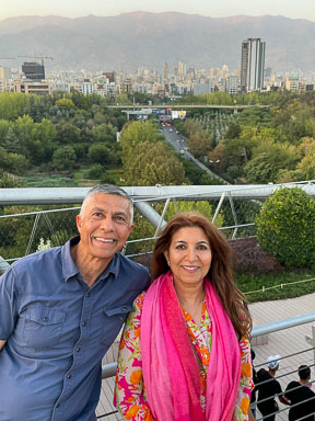 20220926-6155.jpg