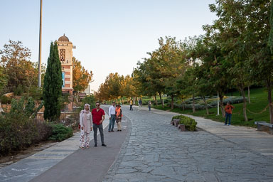 20220926-7722.jpg