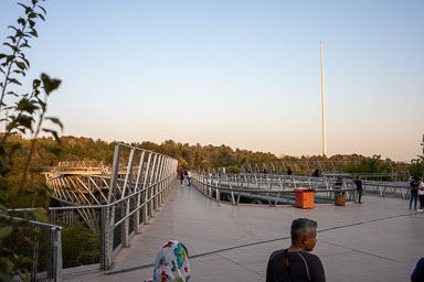 20220926-7726.jpg