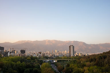 20220926-7738.jpg