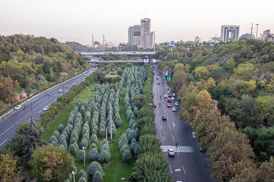 20220926-7740.jpg
