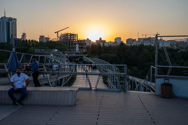 20220926-7747.jpg
