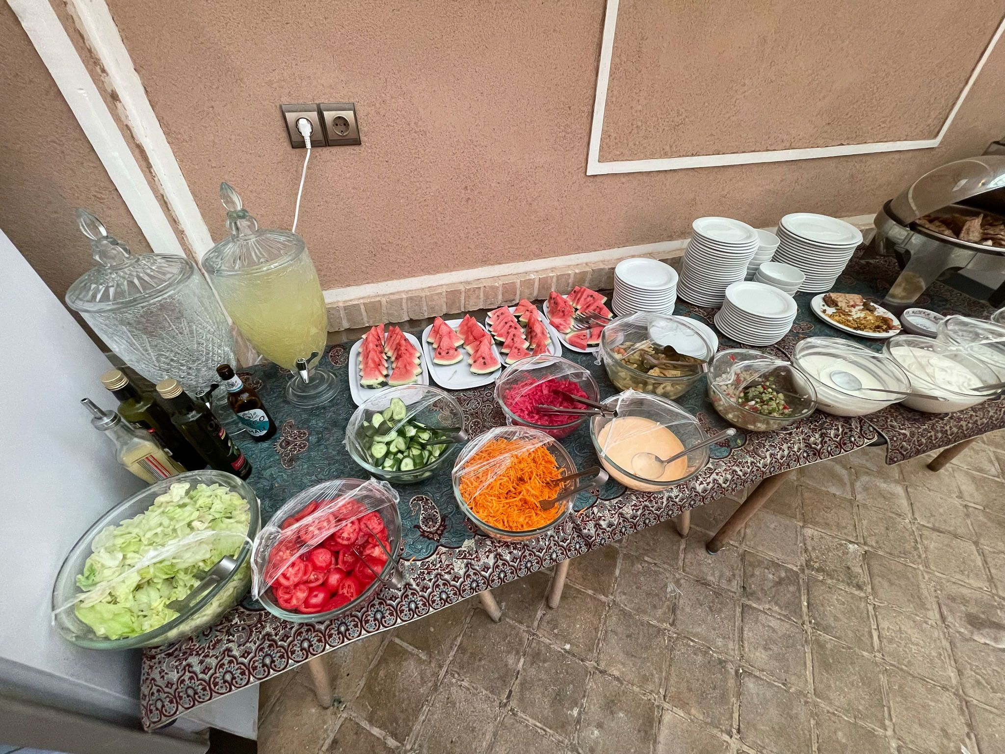 20220930-6487.jpg