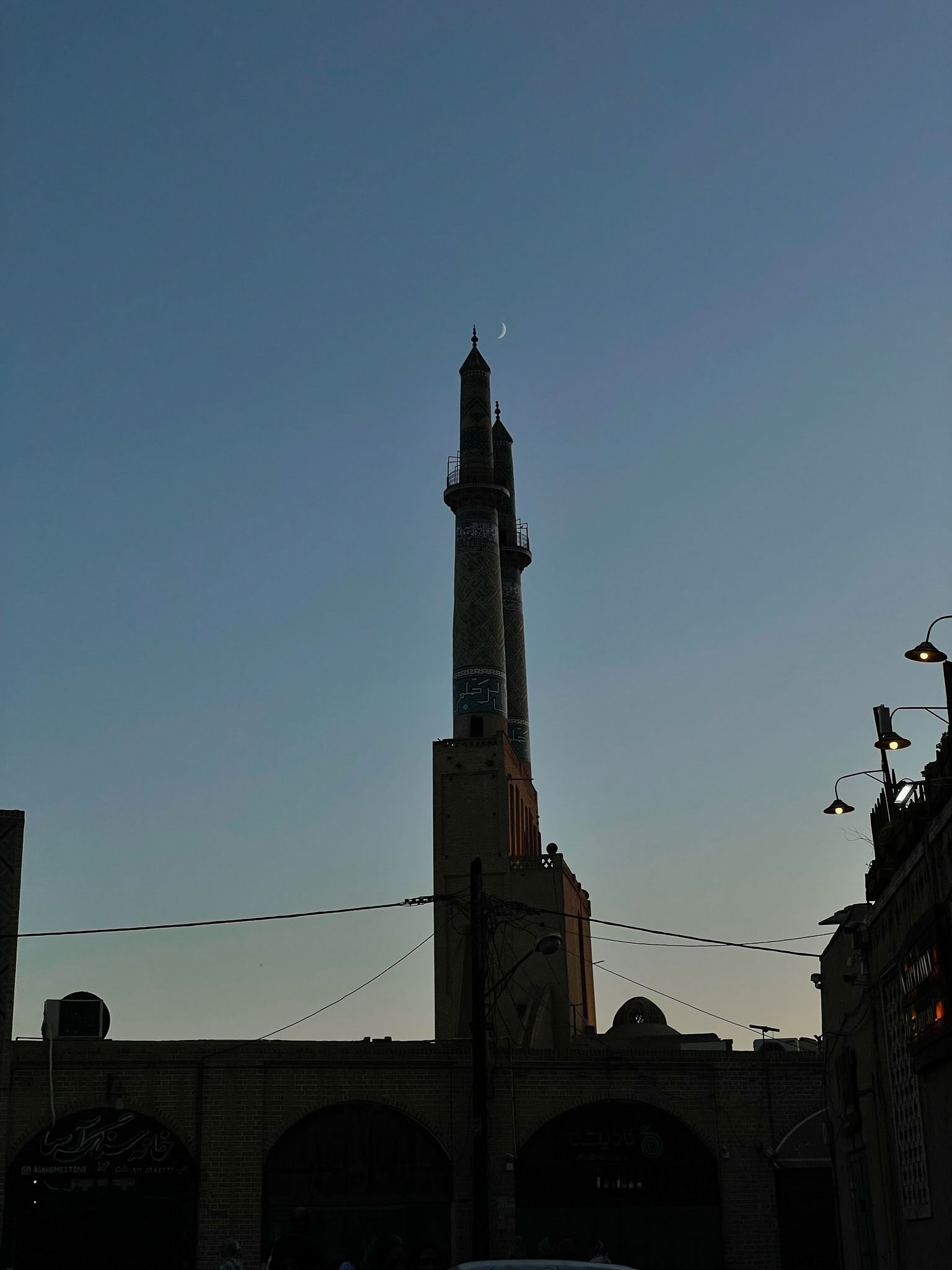 20220930-6553.jpg