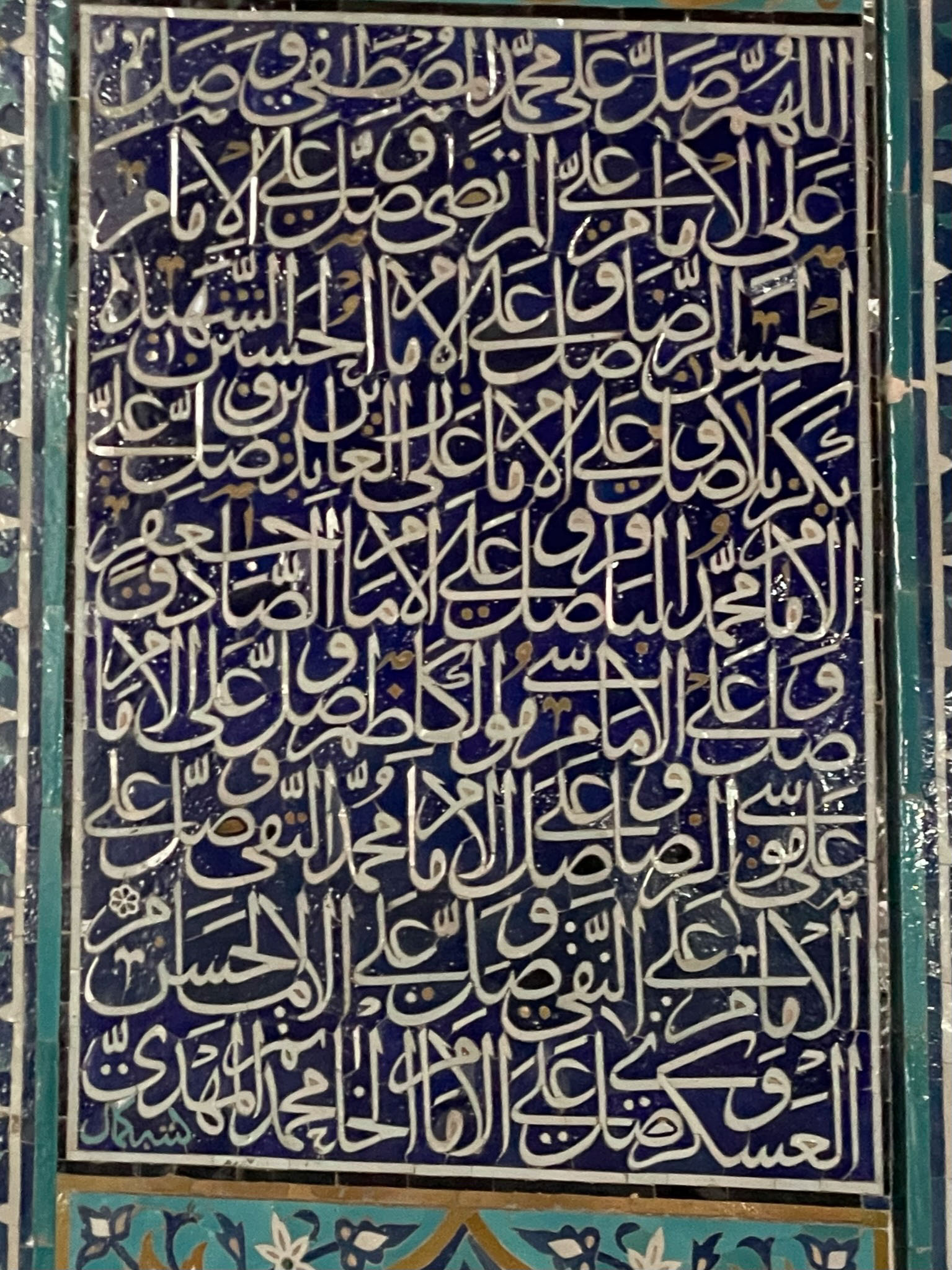 20220930-6567_v1.jpg
