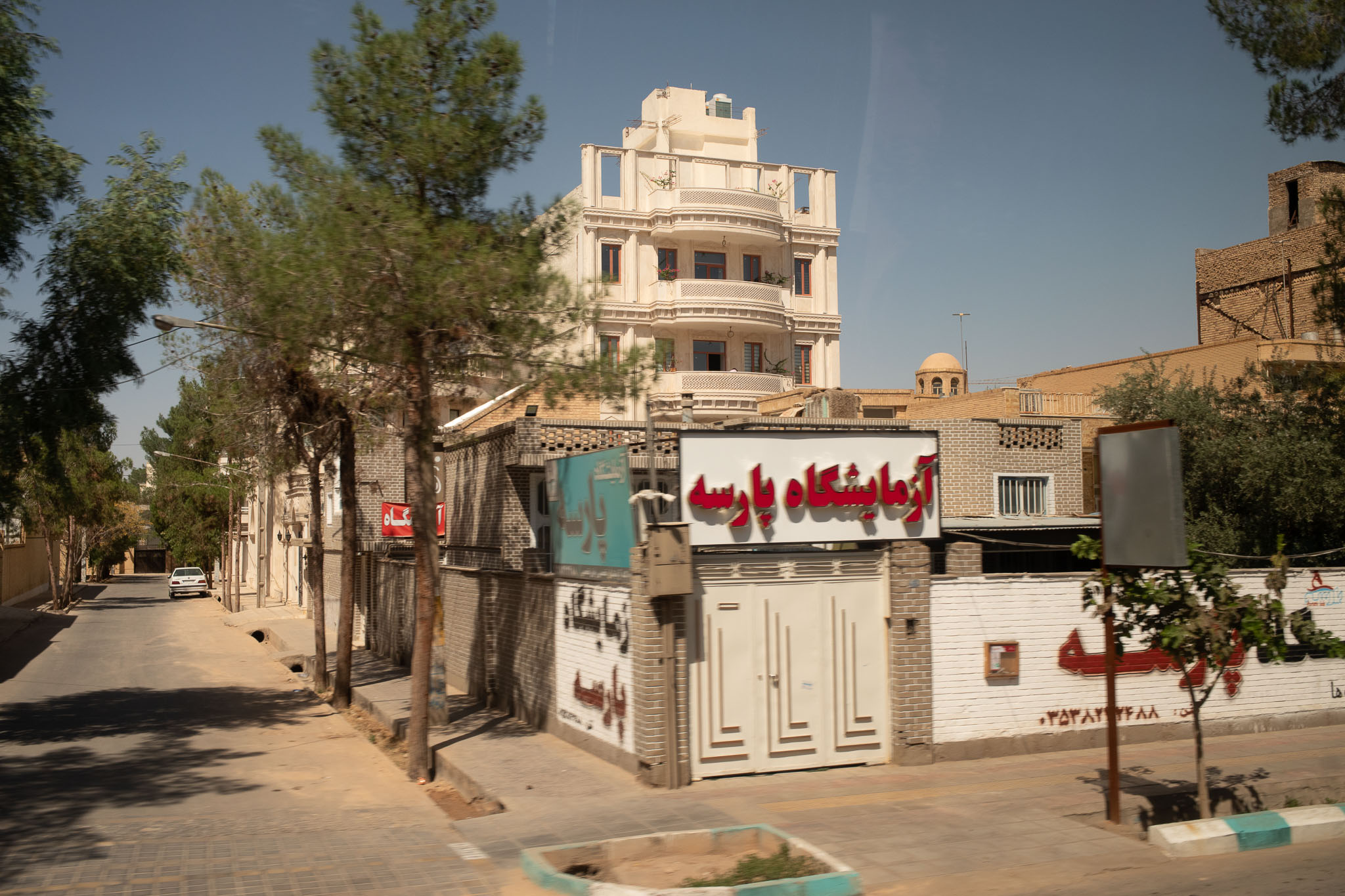 20220930-8265.jpg