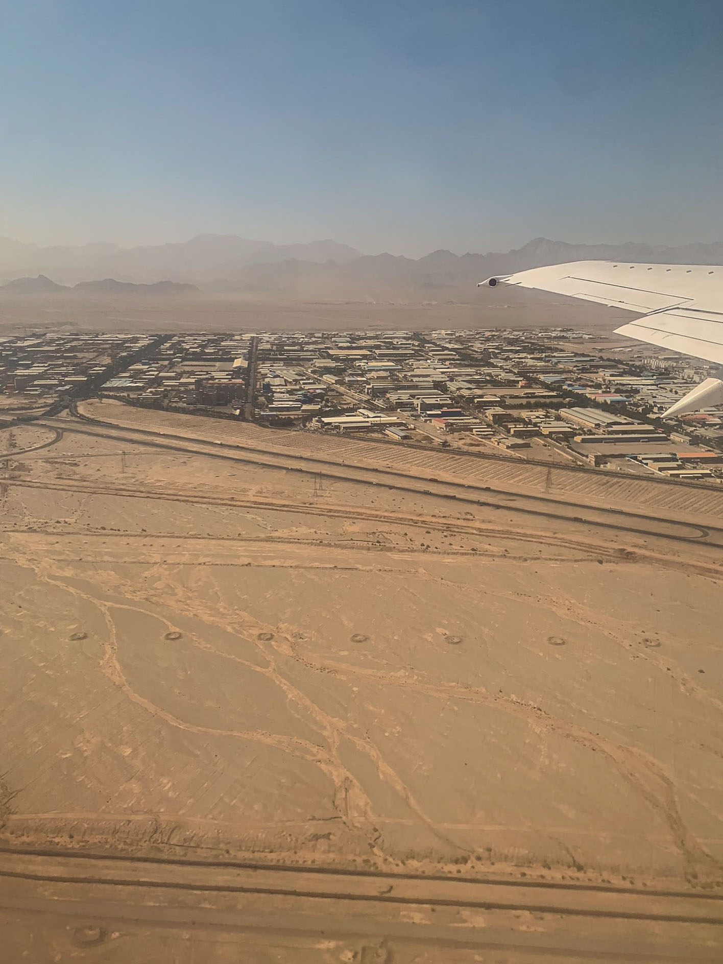 20221001-3062.jpg