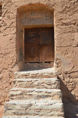 20120116-0163.jpg