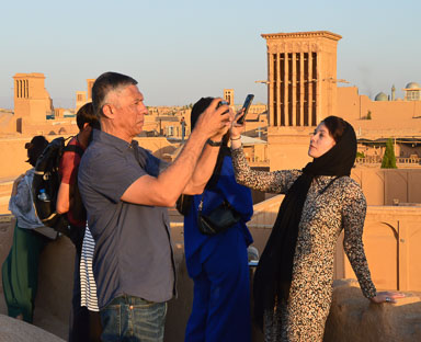20120116-0205.jpg