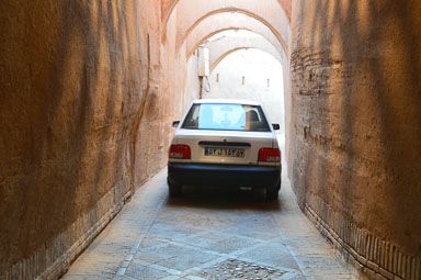 20120116-0211.jpg