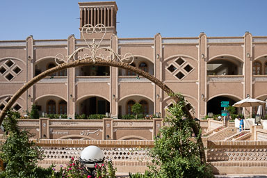 20220930-8206_v1.jpg