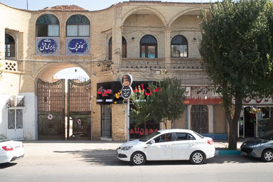 20220930-8212.jpg