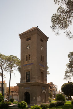 20220930-8213.jpg