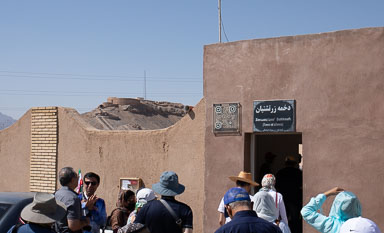 20220930-8224.jpg