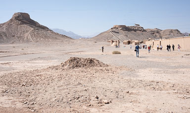 20220930-8226.jpg