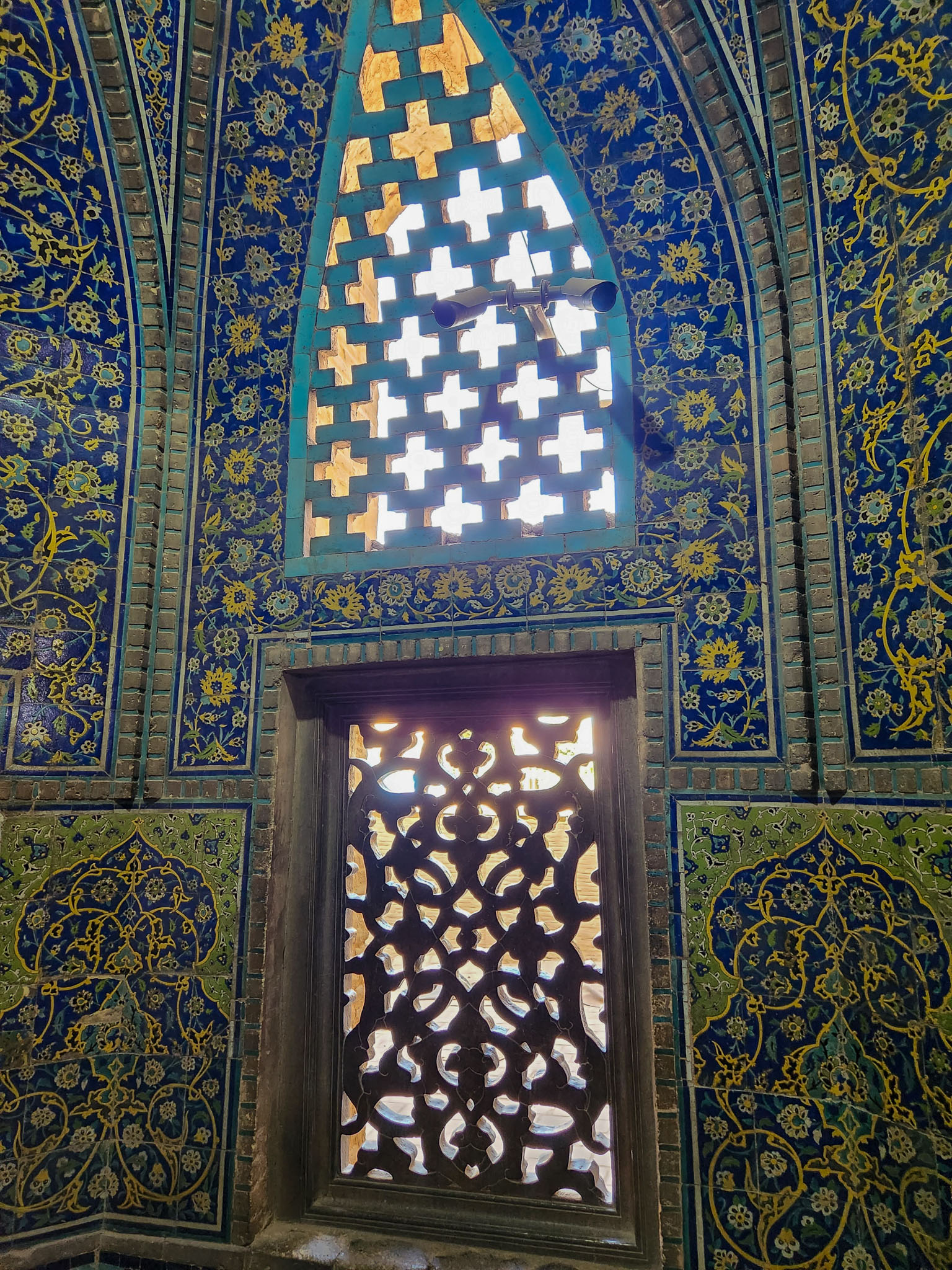 20220928-105113.jpg