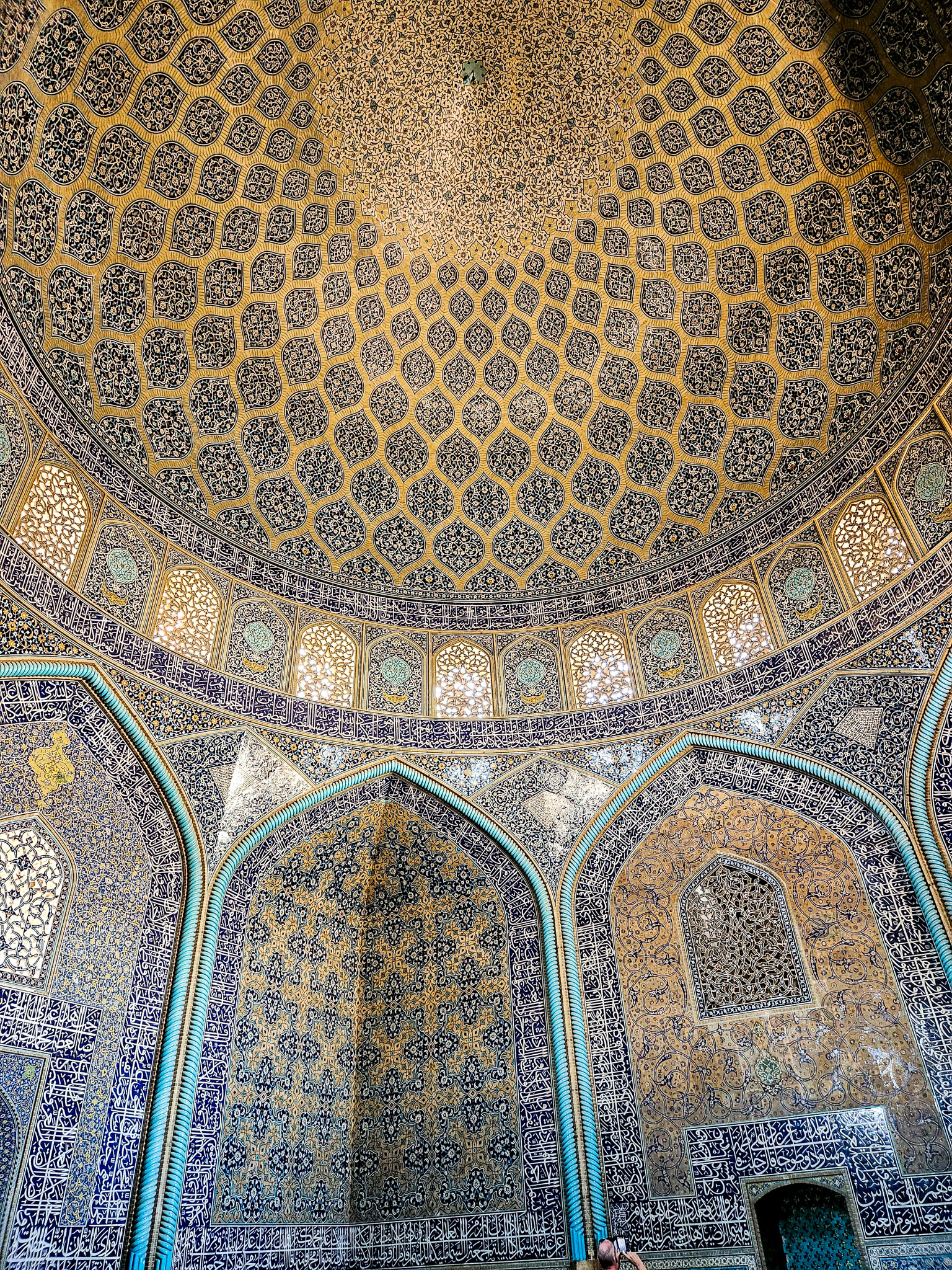 20220928-105357.jpg