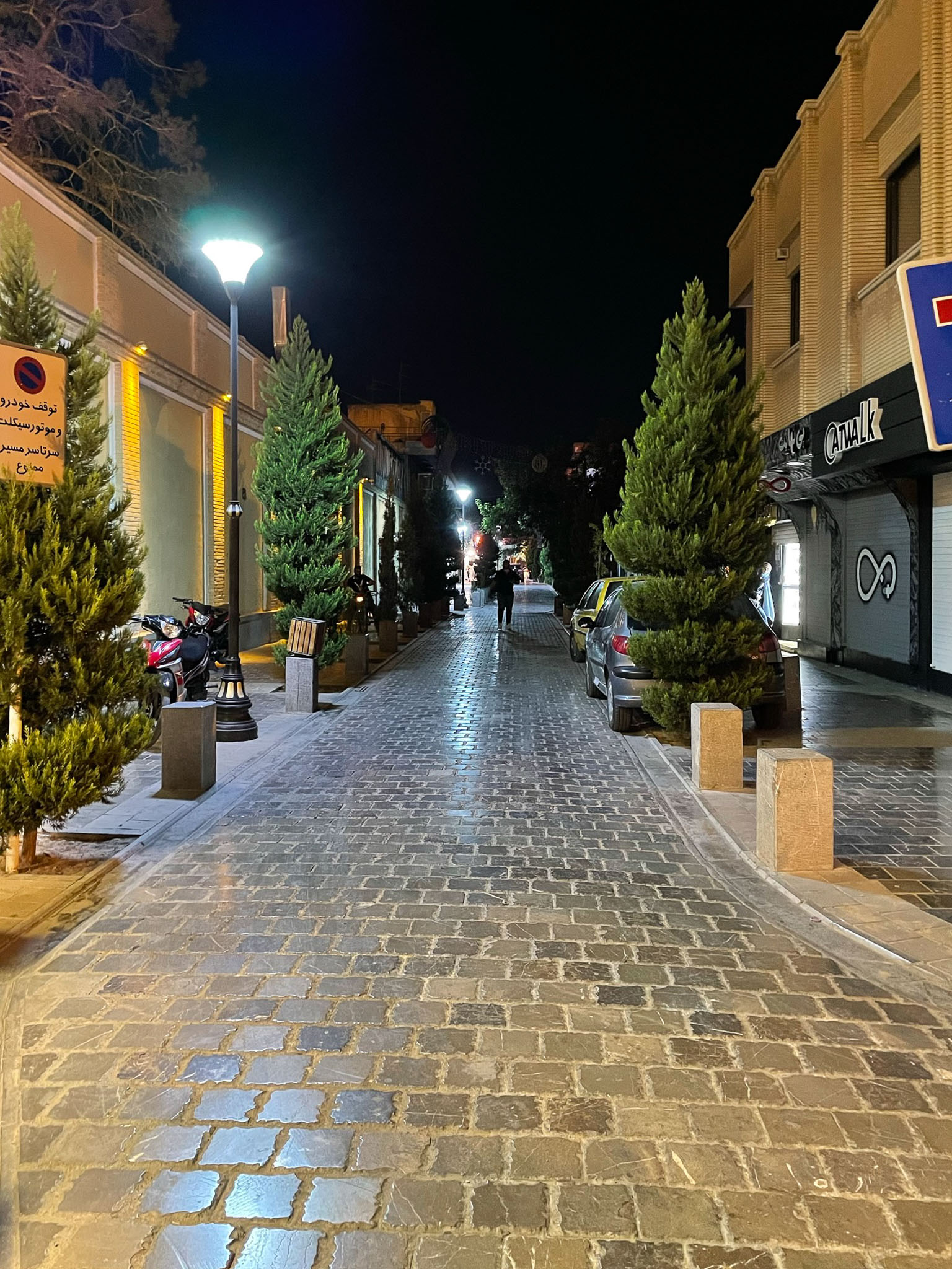 20220928-6428.jpg