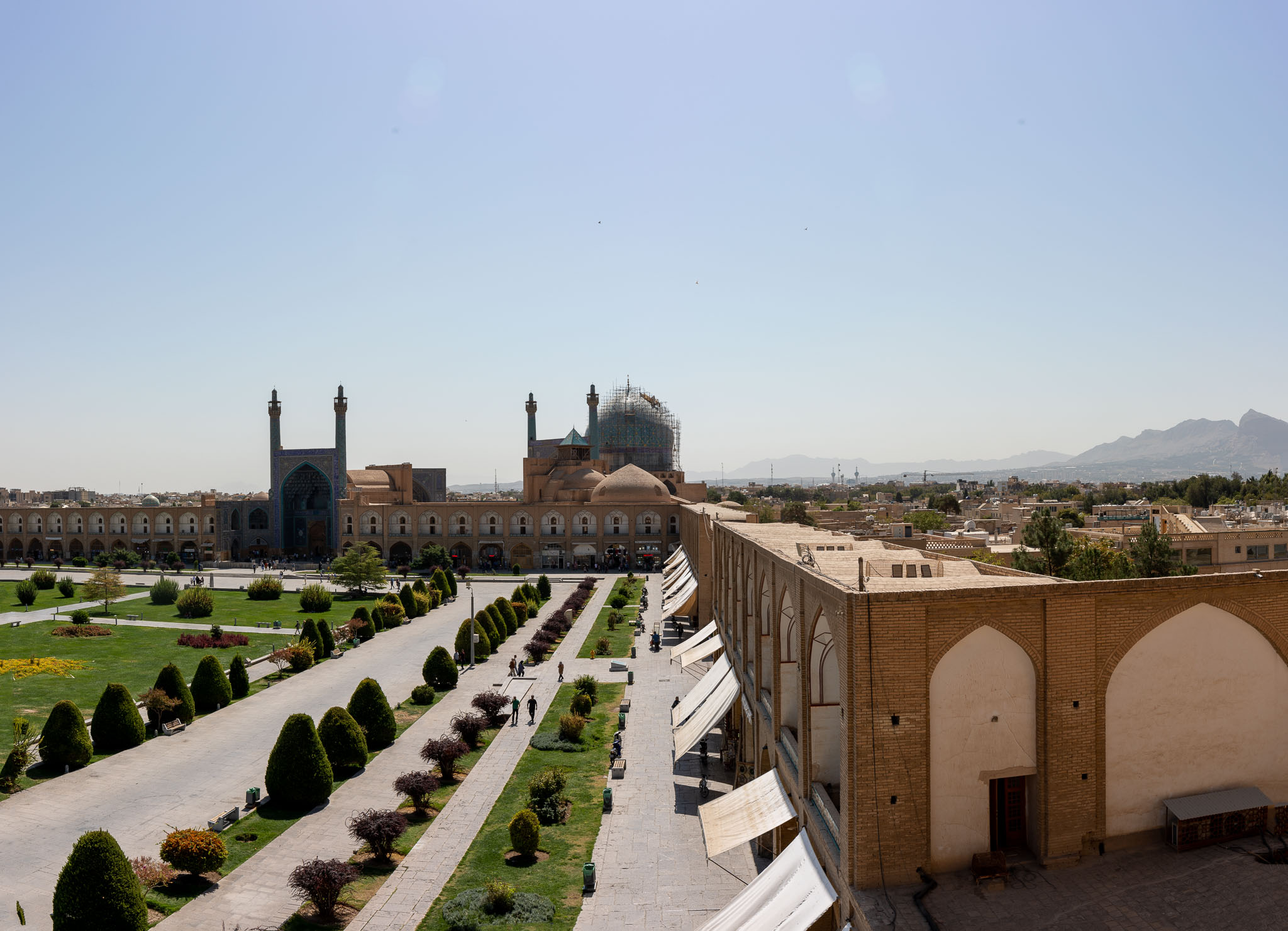 20220928-7981-Pano.jpg
