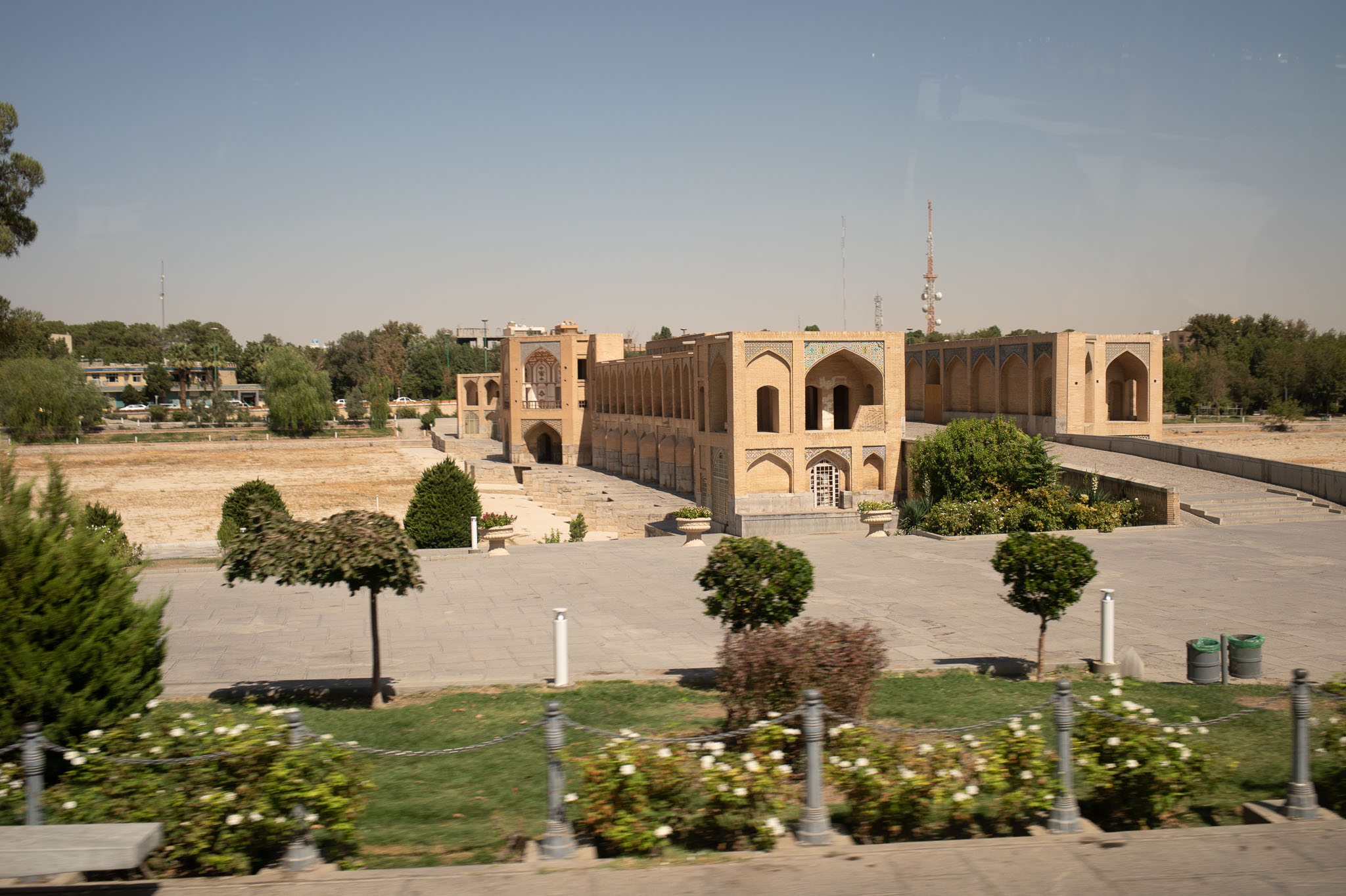 20220929-8039.jpg