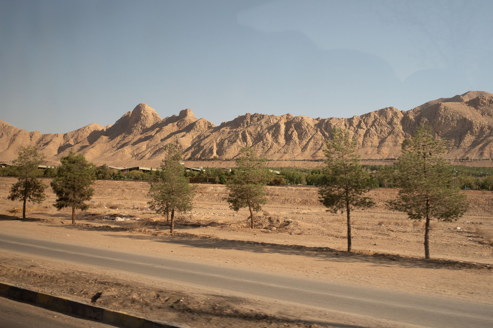 20220929-8100.jpg
