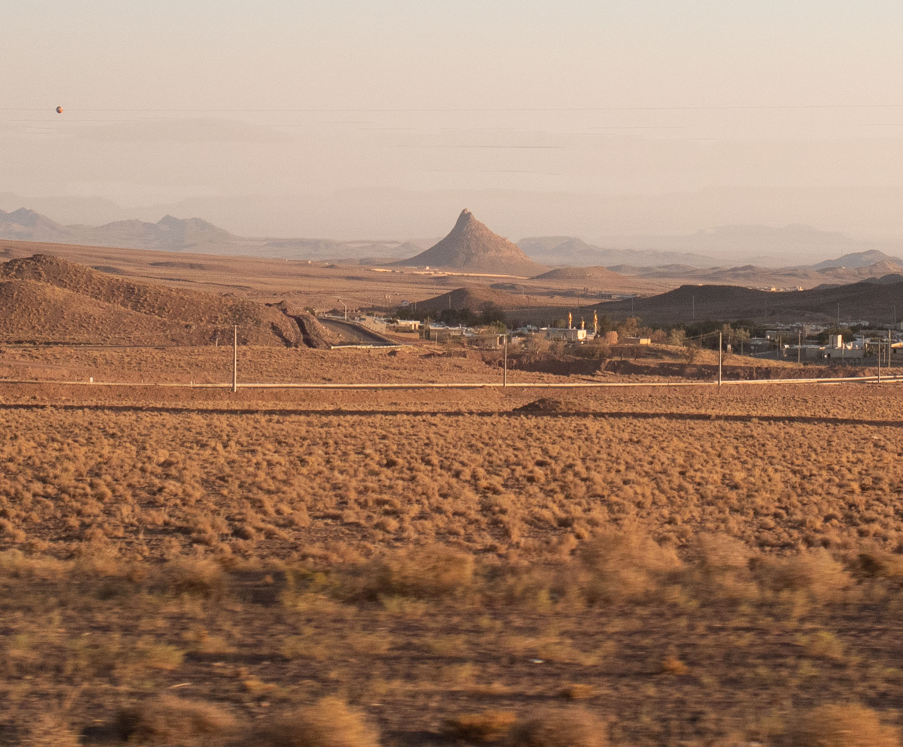 20220929-8130.jpg