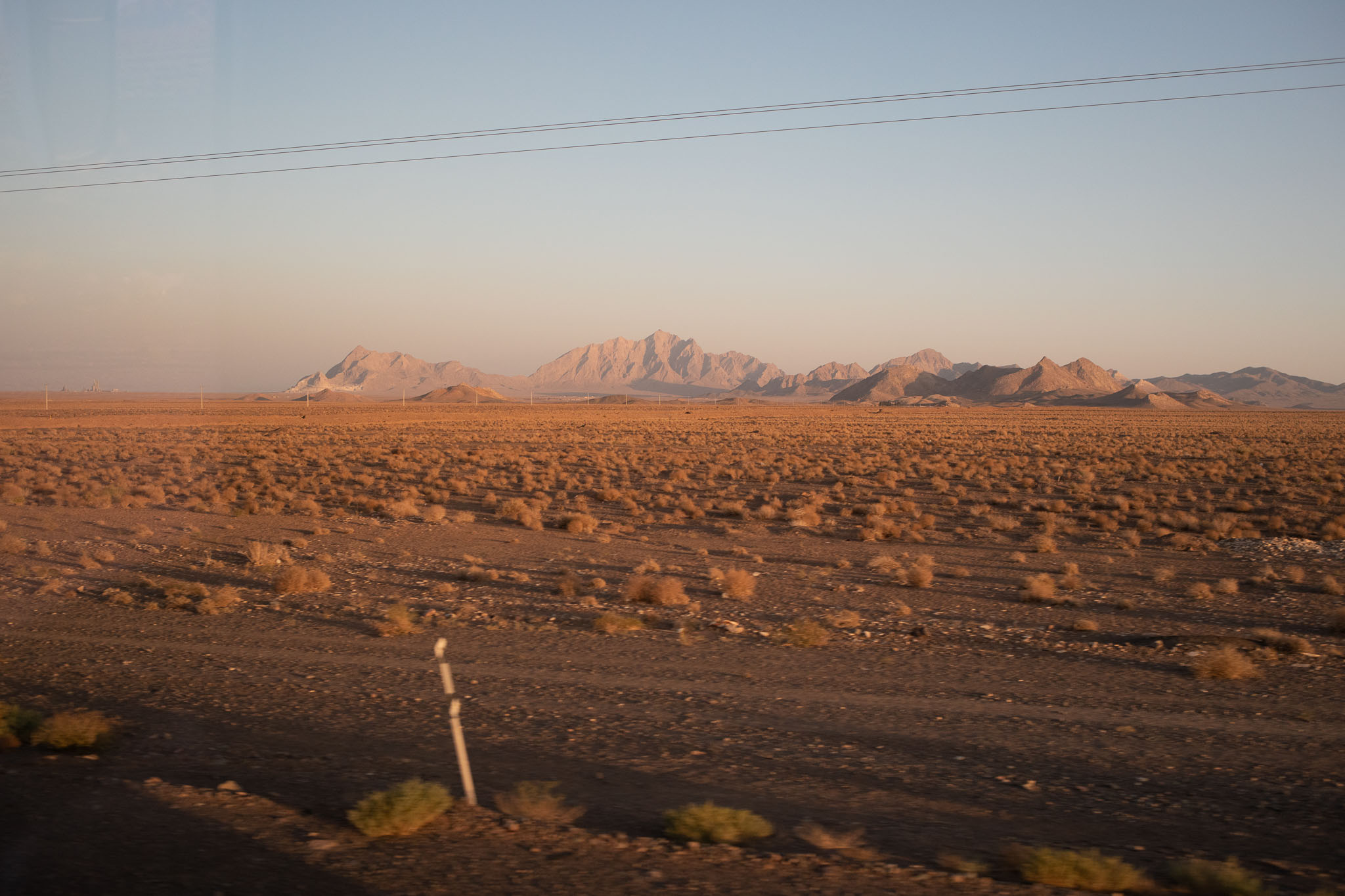 20220929-8145.jpg