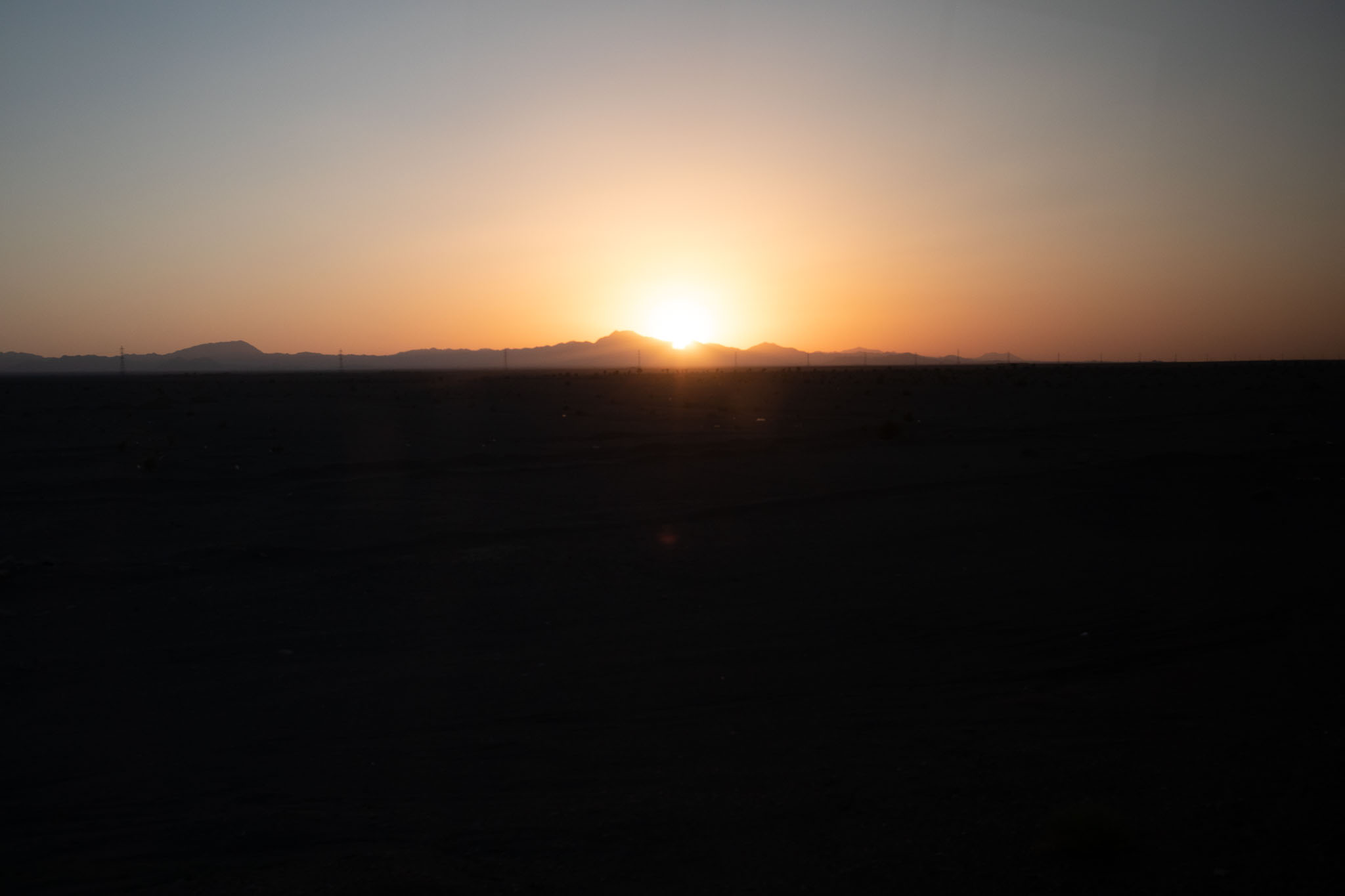 20220929-8160.jpg