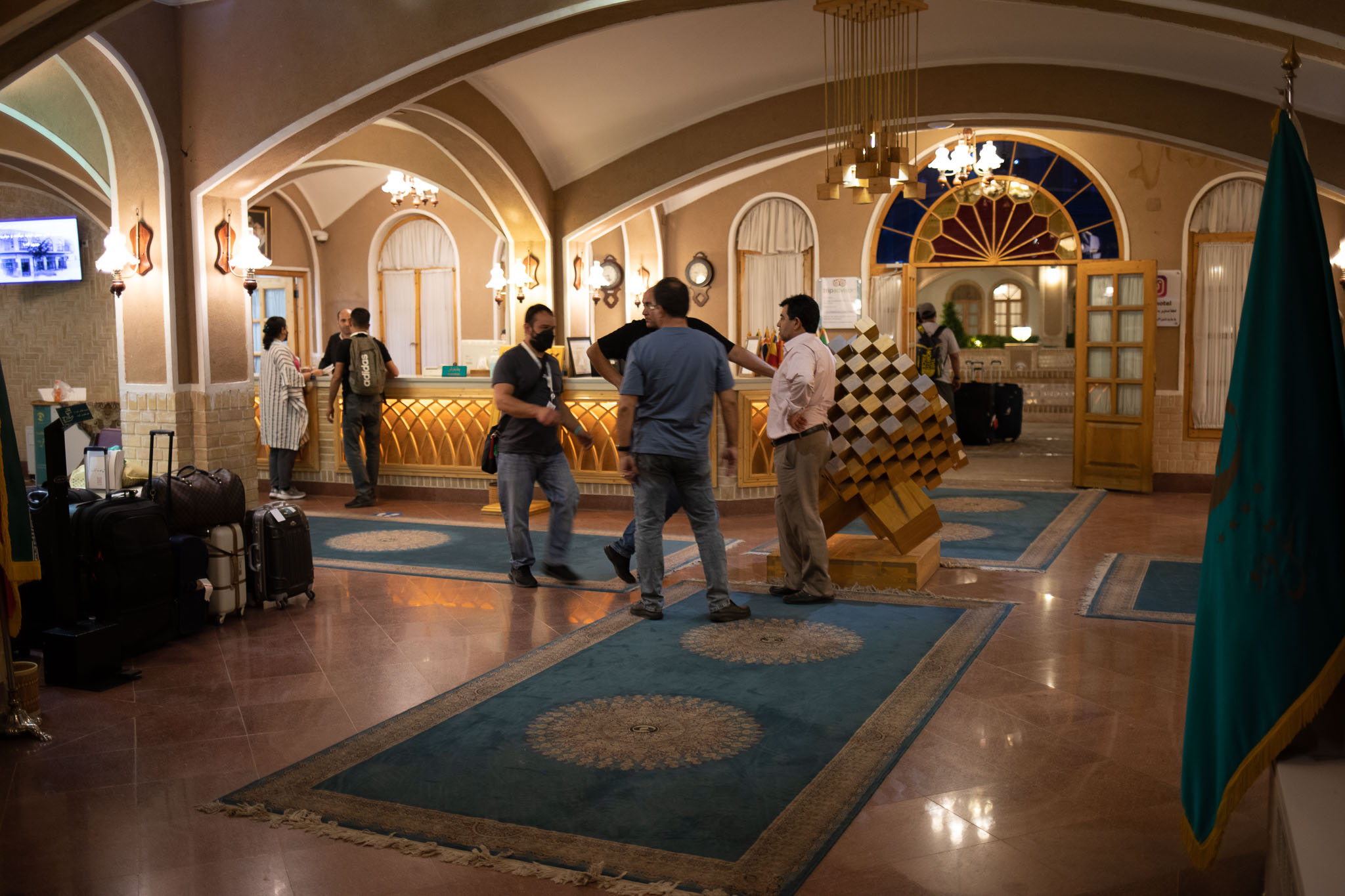 20220929-8187.jpg