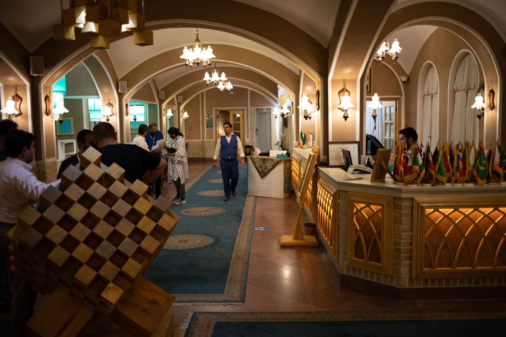20220929-8189.jpg